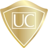 UC certifiering Guld